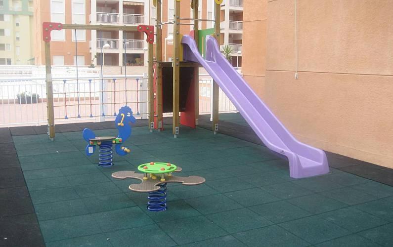 Appartement Mar De Oropesa Dreams Playa De La Concha à Oropesa del Mar Extérieur photo