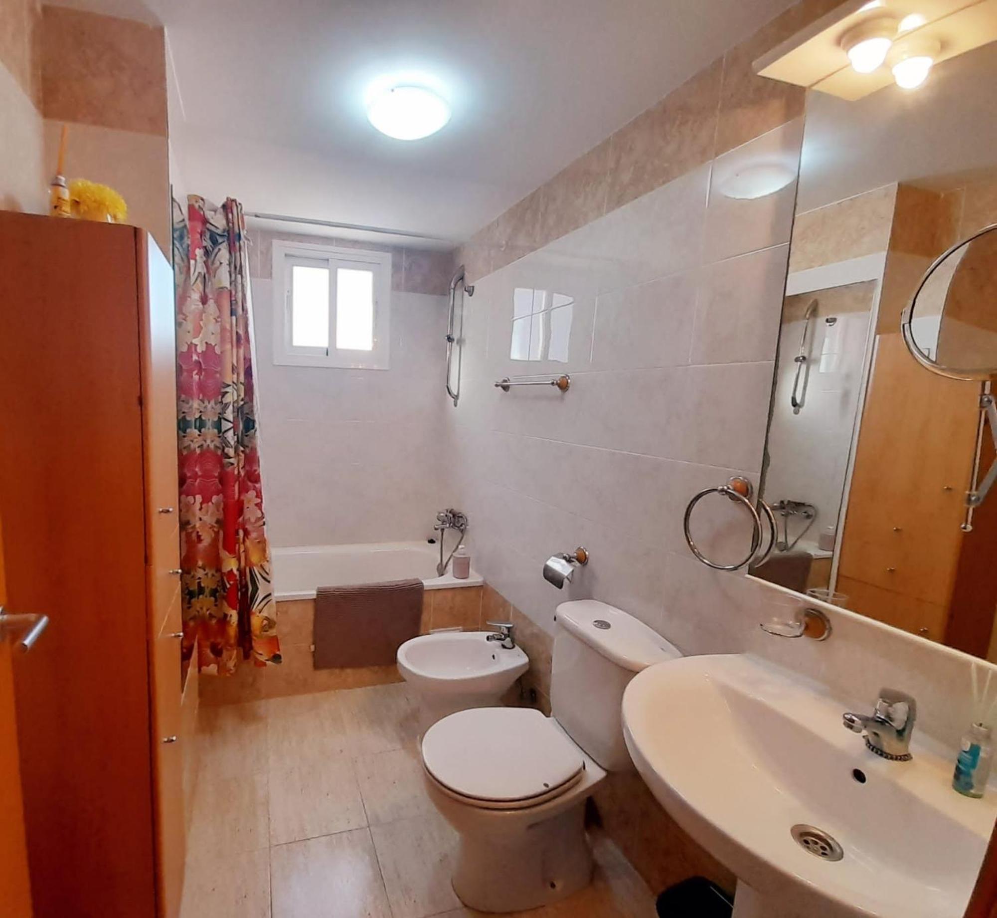 Appartement Mar De Oropesa Dreams Playa De La Concha à Oropesa del Mar Chambre photo